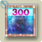 planetary hero